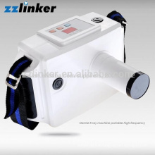 (LK-C26) BLX-8 Dental Wireless Mobile X Ray Machine